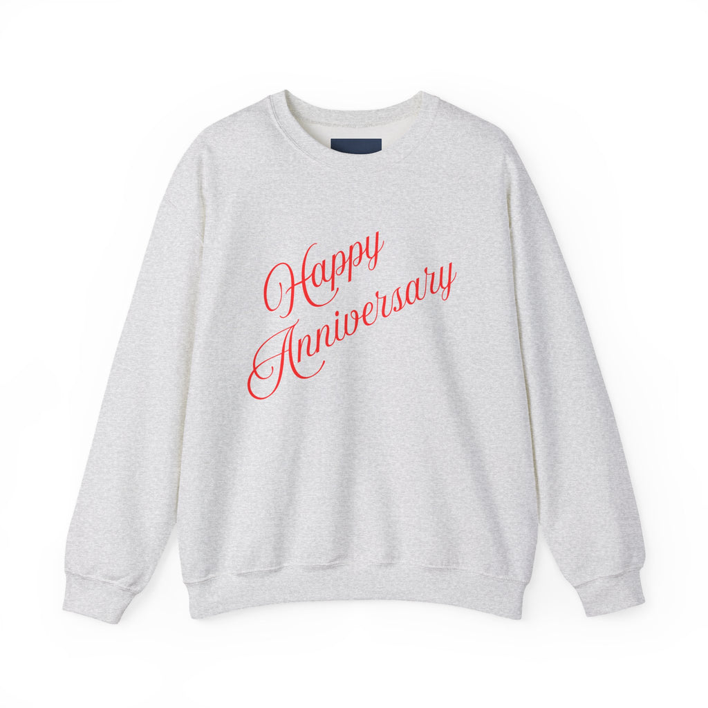 Poppy Happy 250 Anniversary Crew