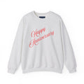 Poppy Happy 250 Anniversary Crew
