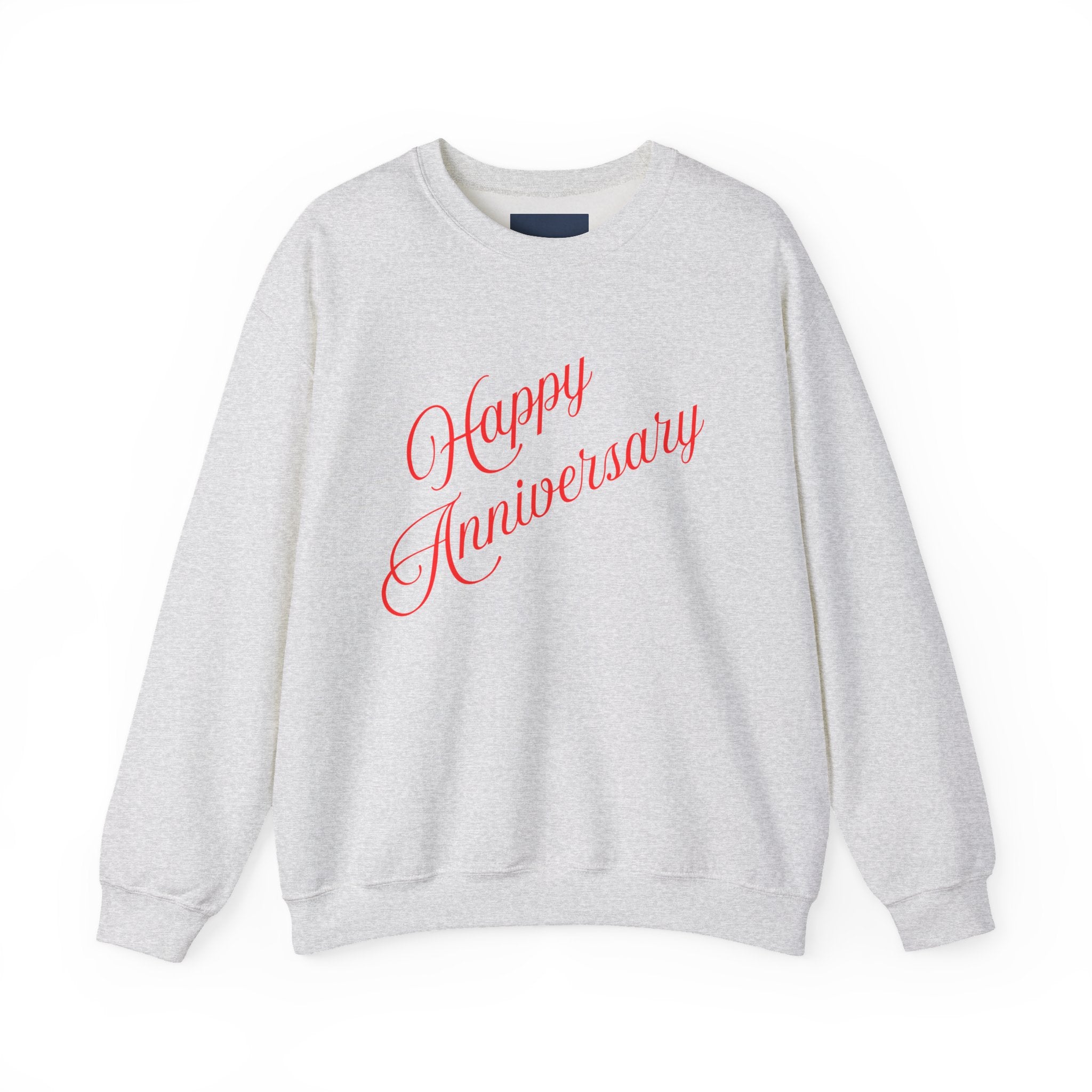 Poppy Happy 250 Anniversary Crew
