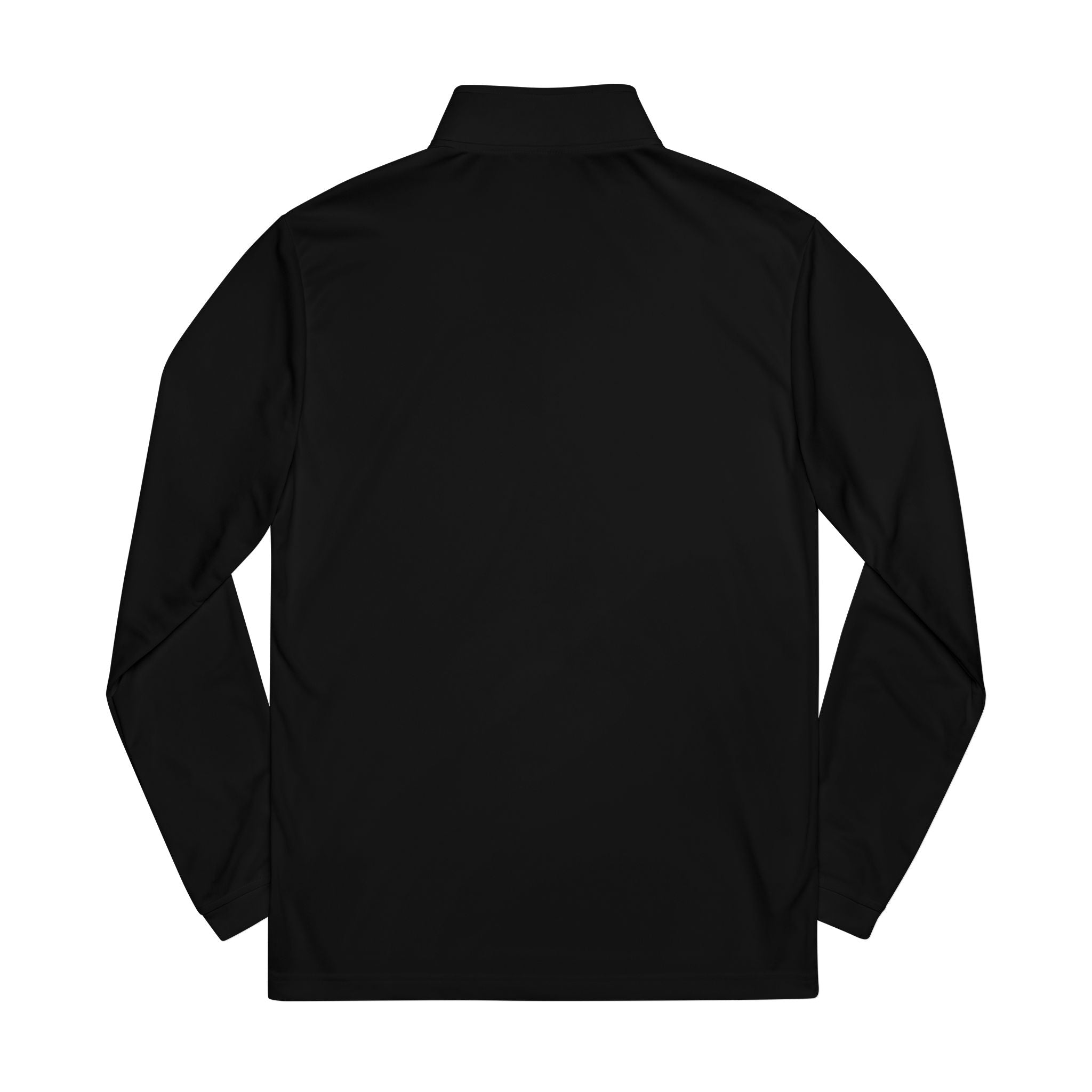 The Closing Day Quarter-Zip