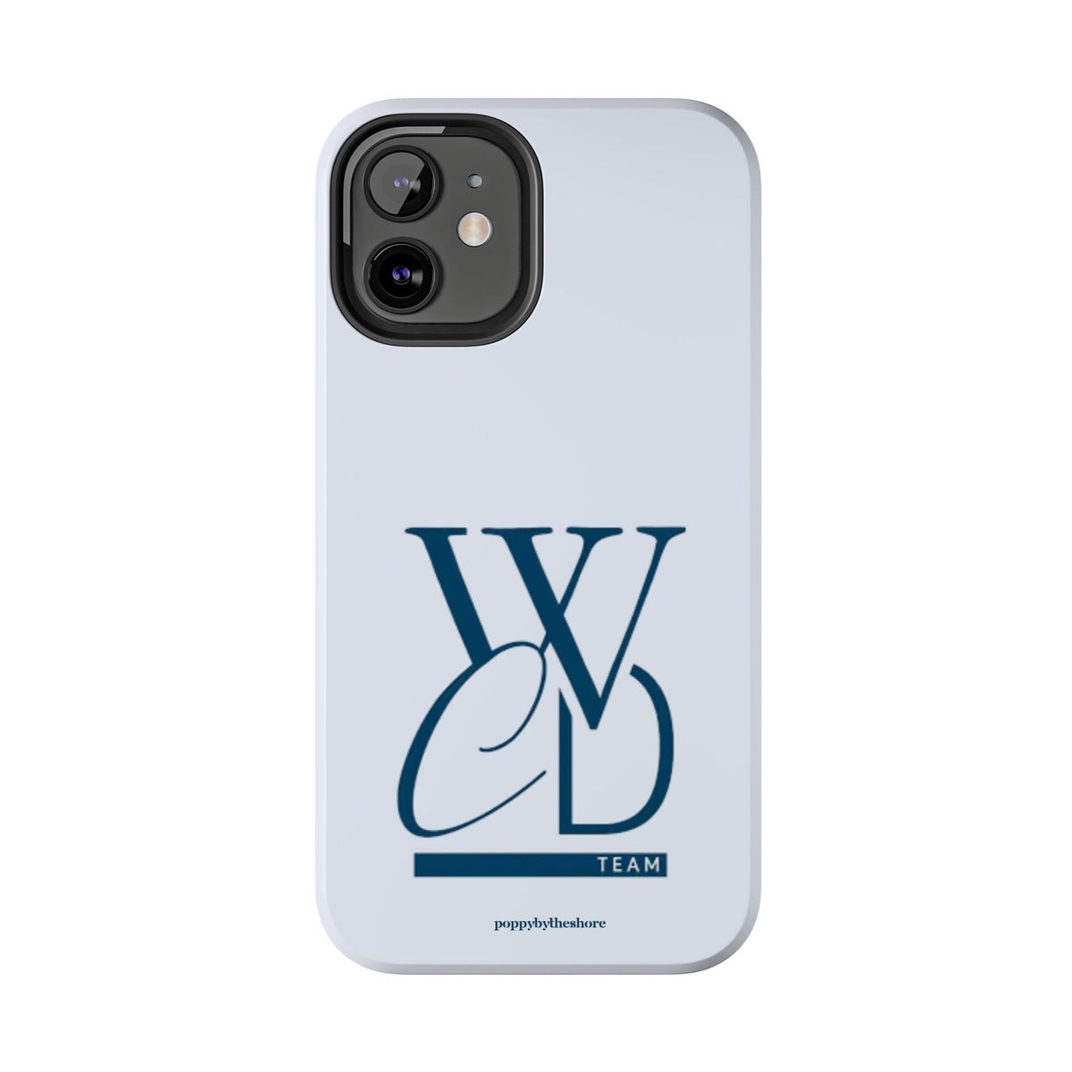 The WCD Signature Case