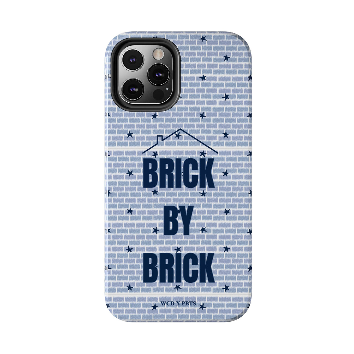 Building Success Case