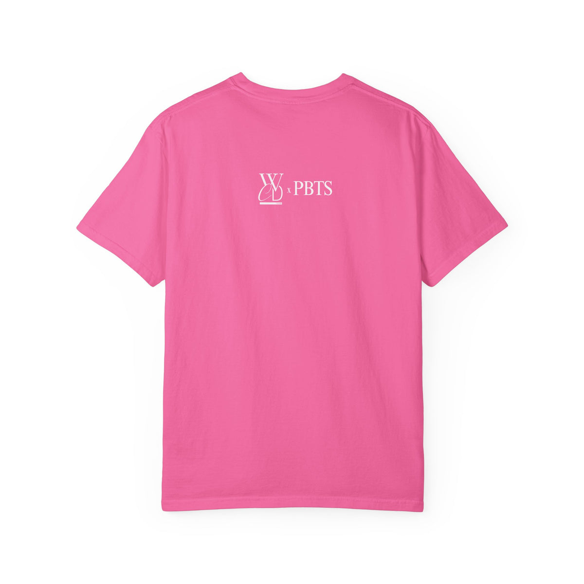 The House Hustler Tee