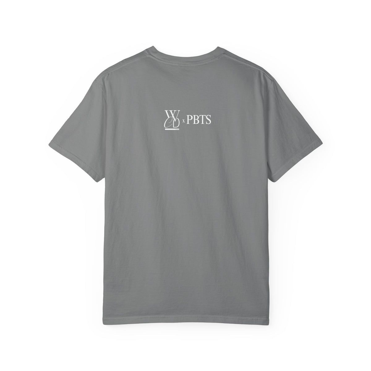 The House Hustler Tee