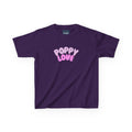 Ruby Loves Poppy Tots Tee