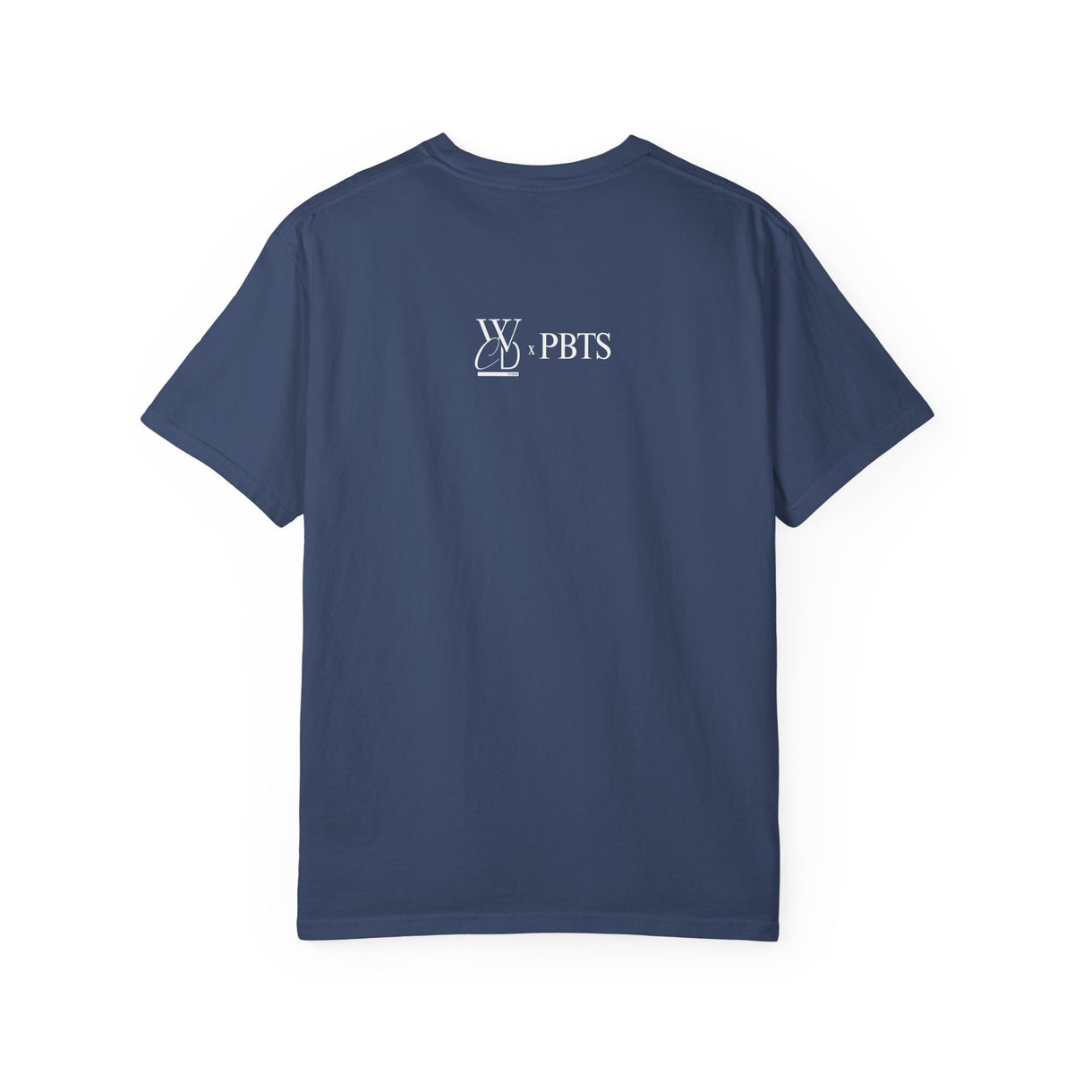 The House Hustler Tee