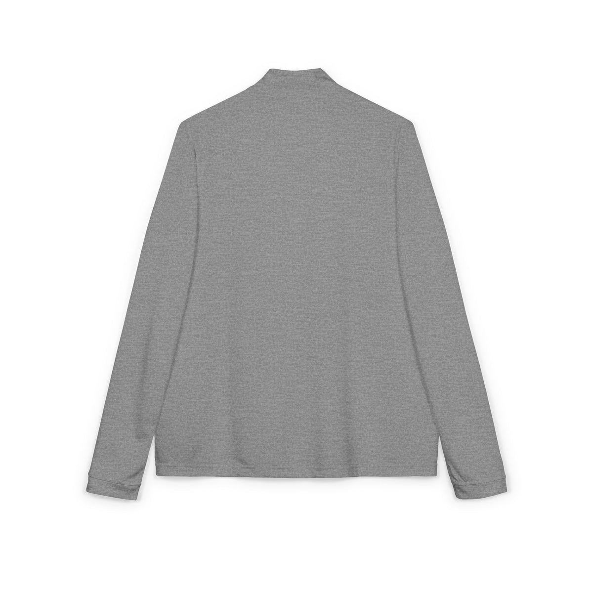 The Closing Day Quarter-Zip