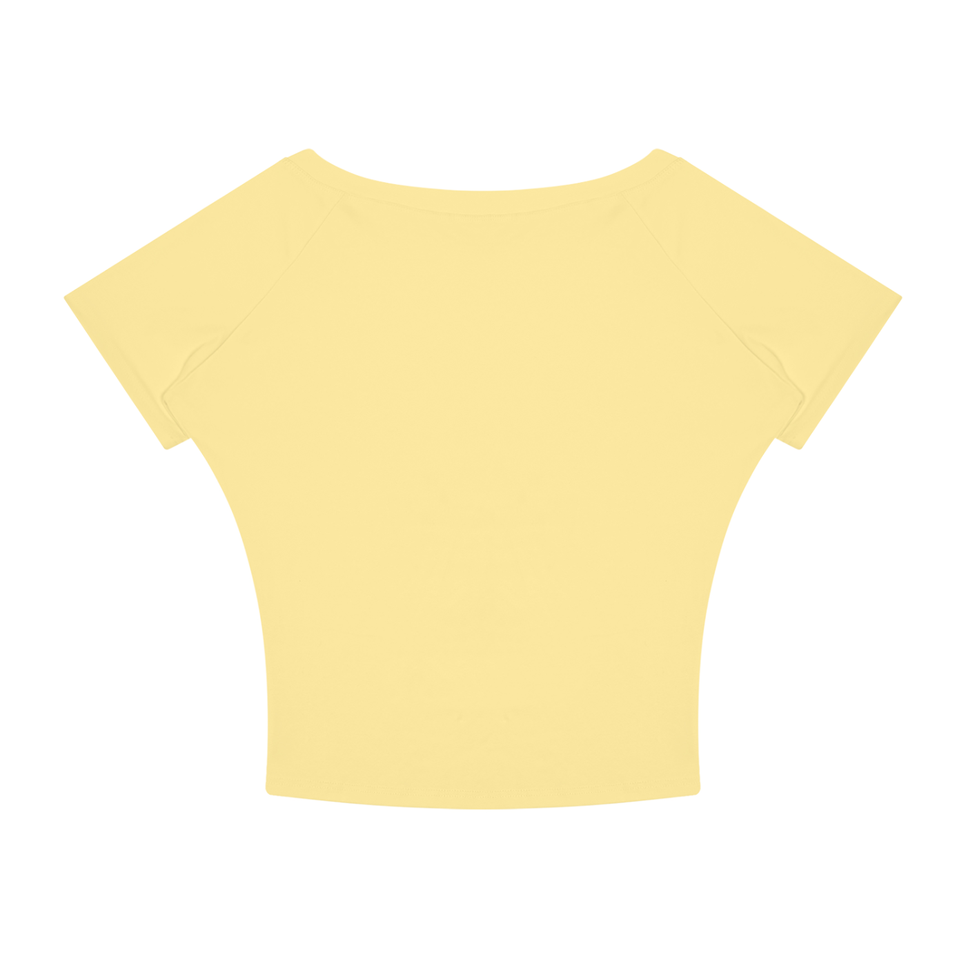 Poppy I Heart Cape Cod Tee
