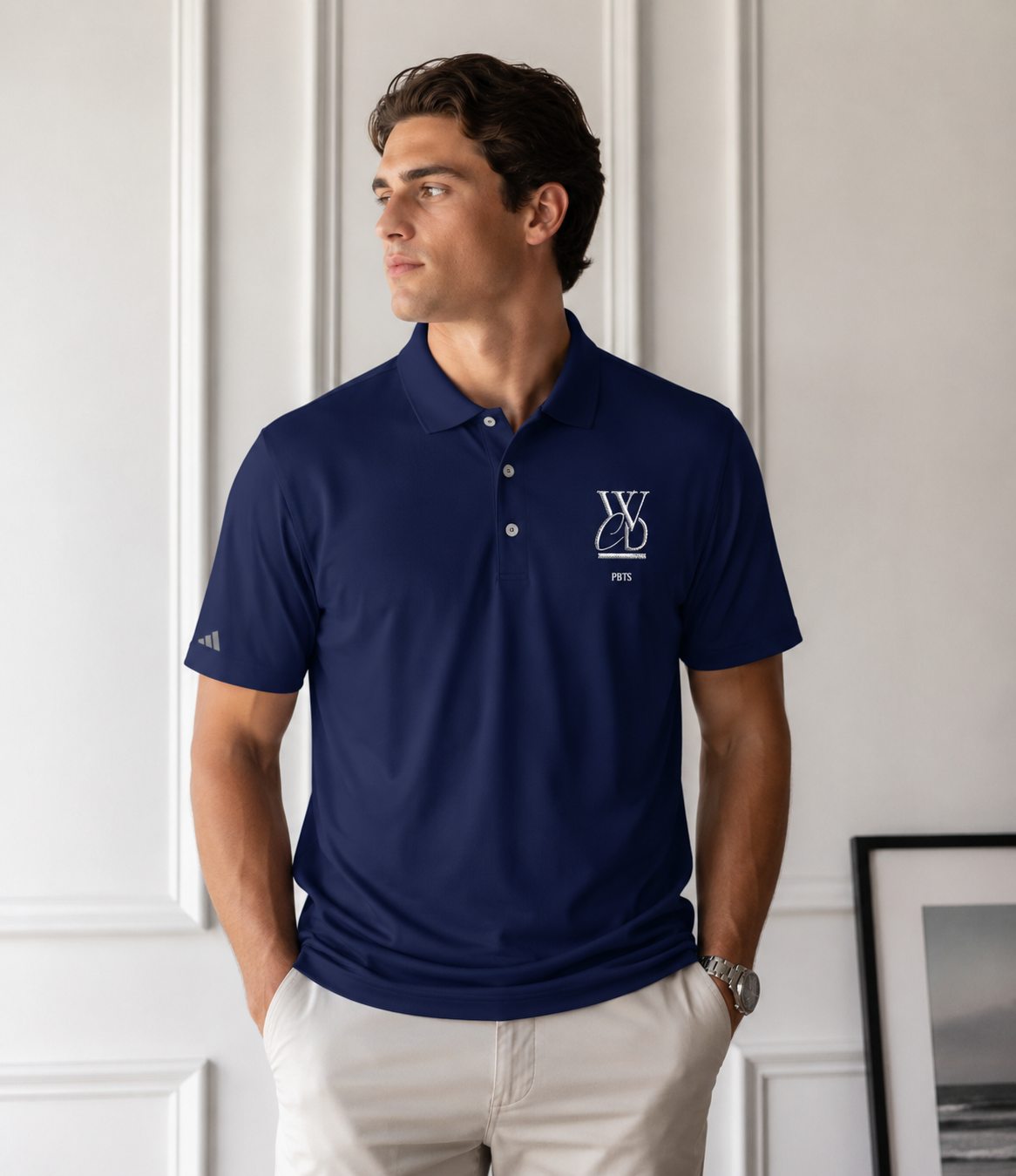 The Closing Day Polo