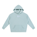 Poppy Cape House Hoodie