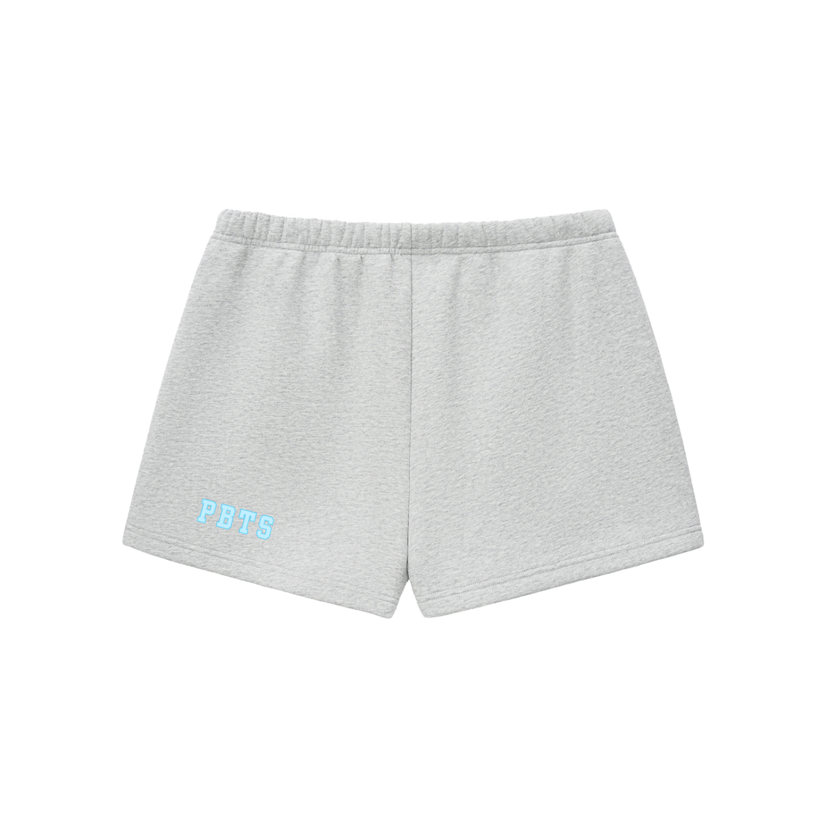 PBTS Cape Cod Fleece Shorts