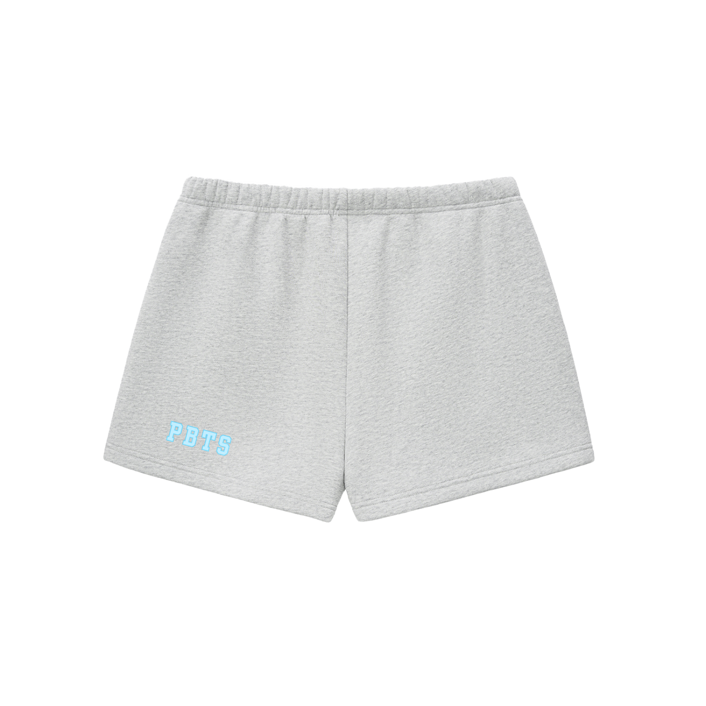 PBTS Cape Cod Fleece Shorts