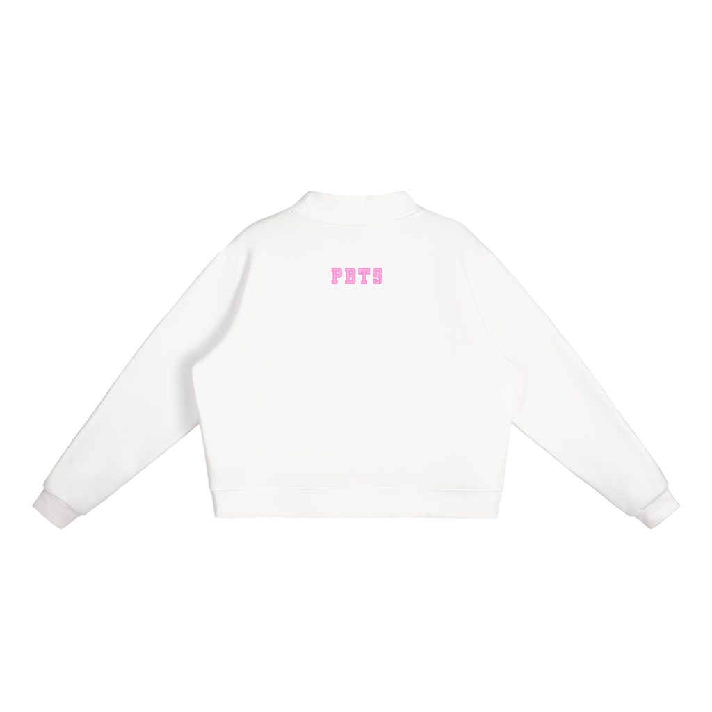 PBTS Cape Cod Mockneck
