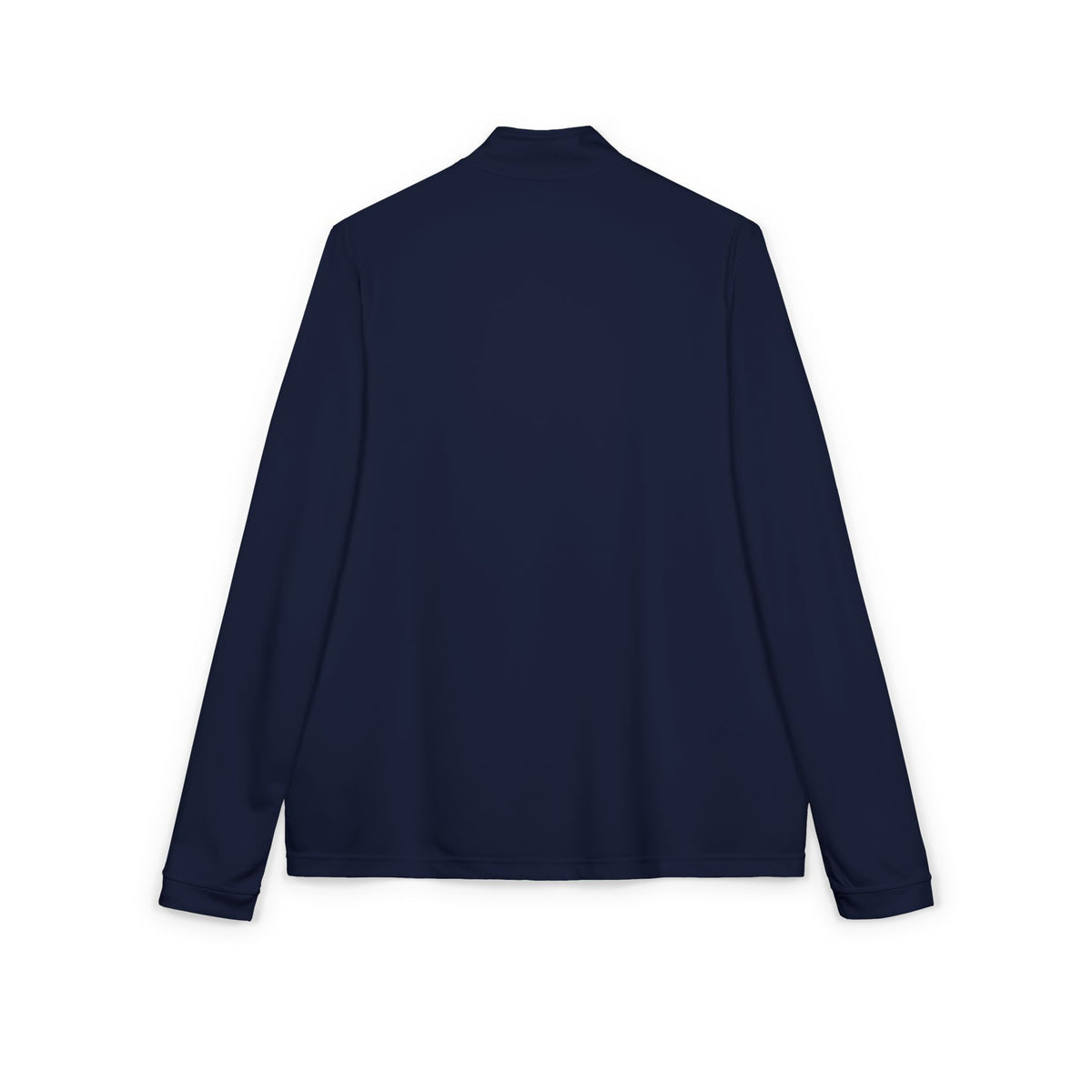 The Closing Day Quarter-Zip