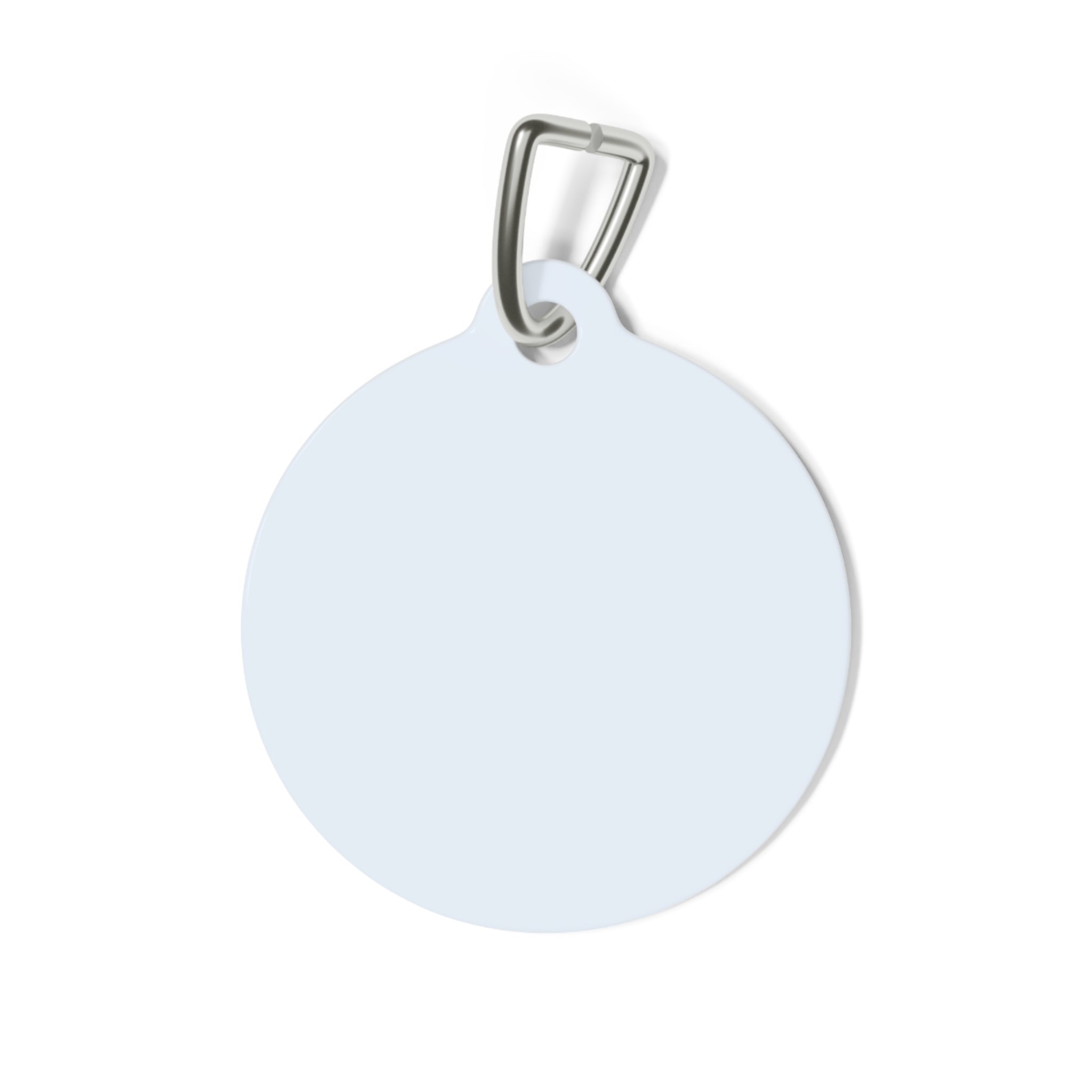 Fetch Thing Pet Tag