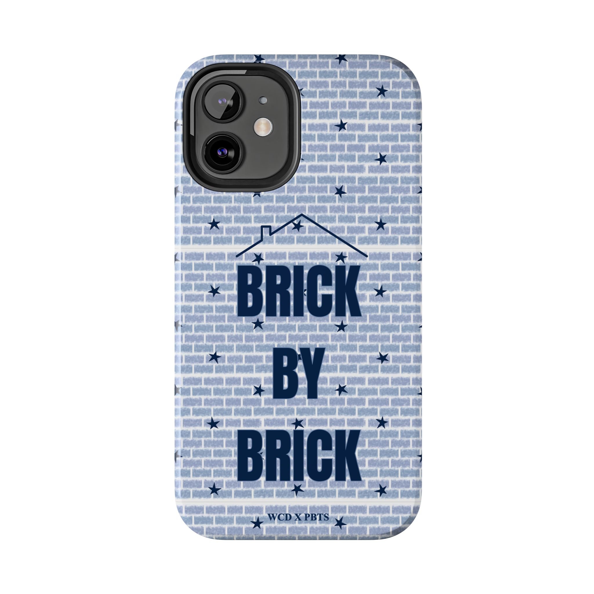 Building Success Case