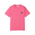 Poppy 250 Years Colonial Tee