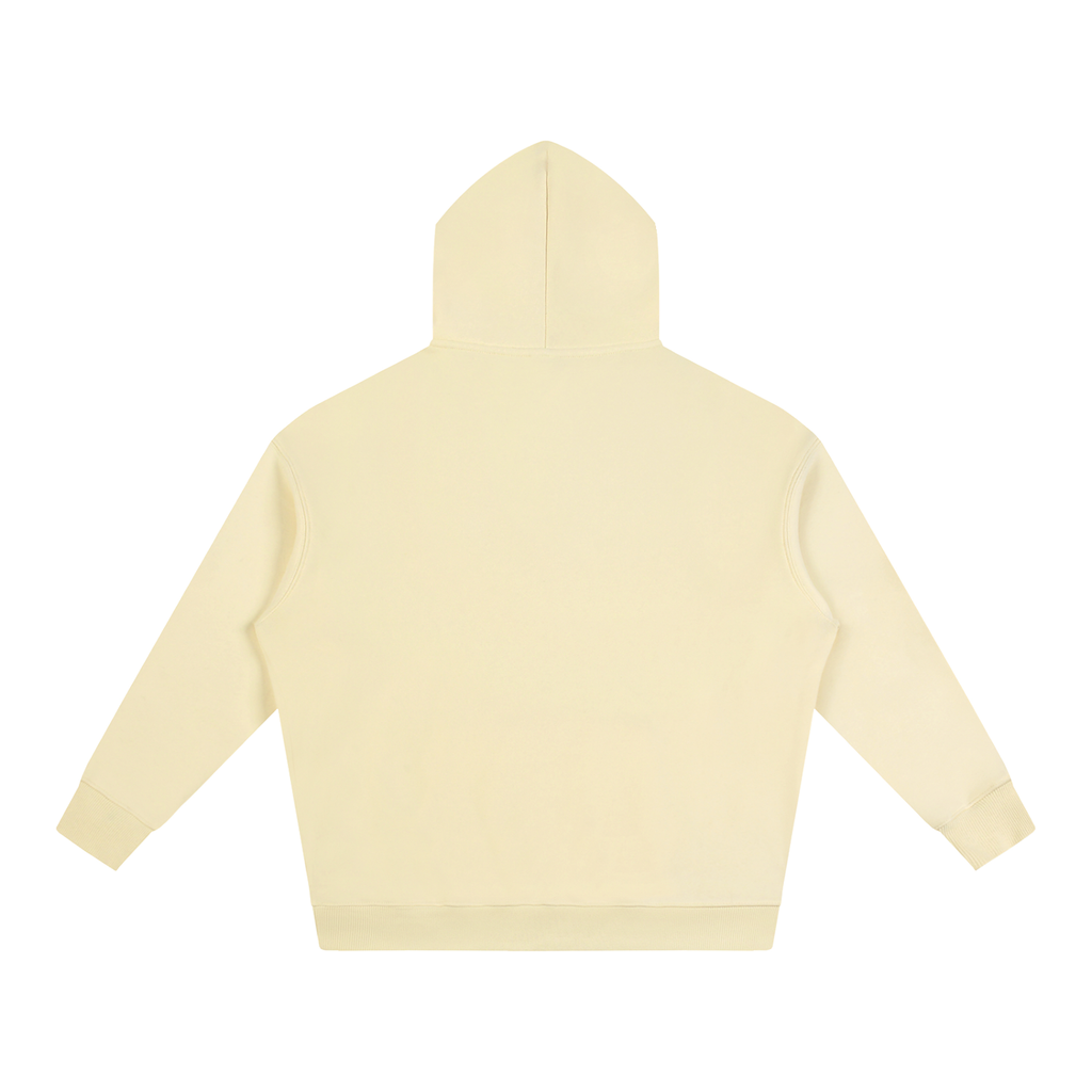 PBTS Oariginals Hoodie