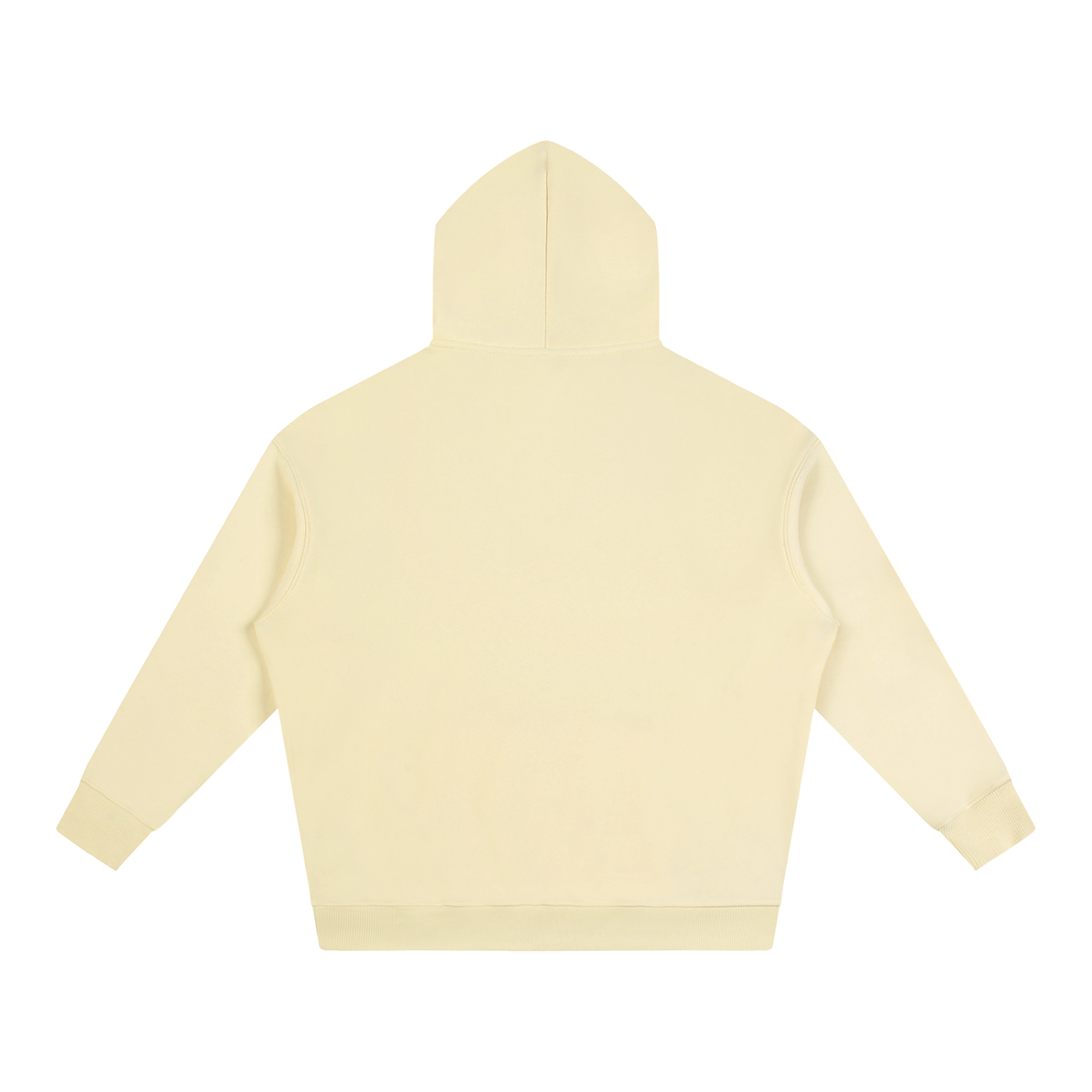 PBTS Oariginals Hoodie