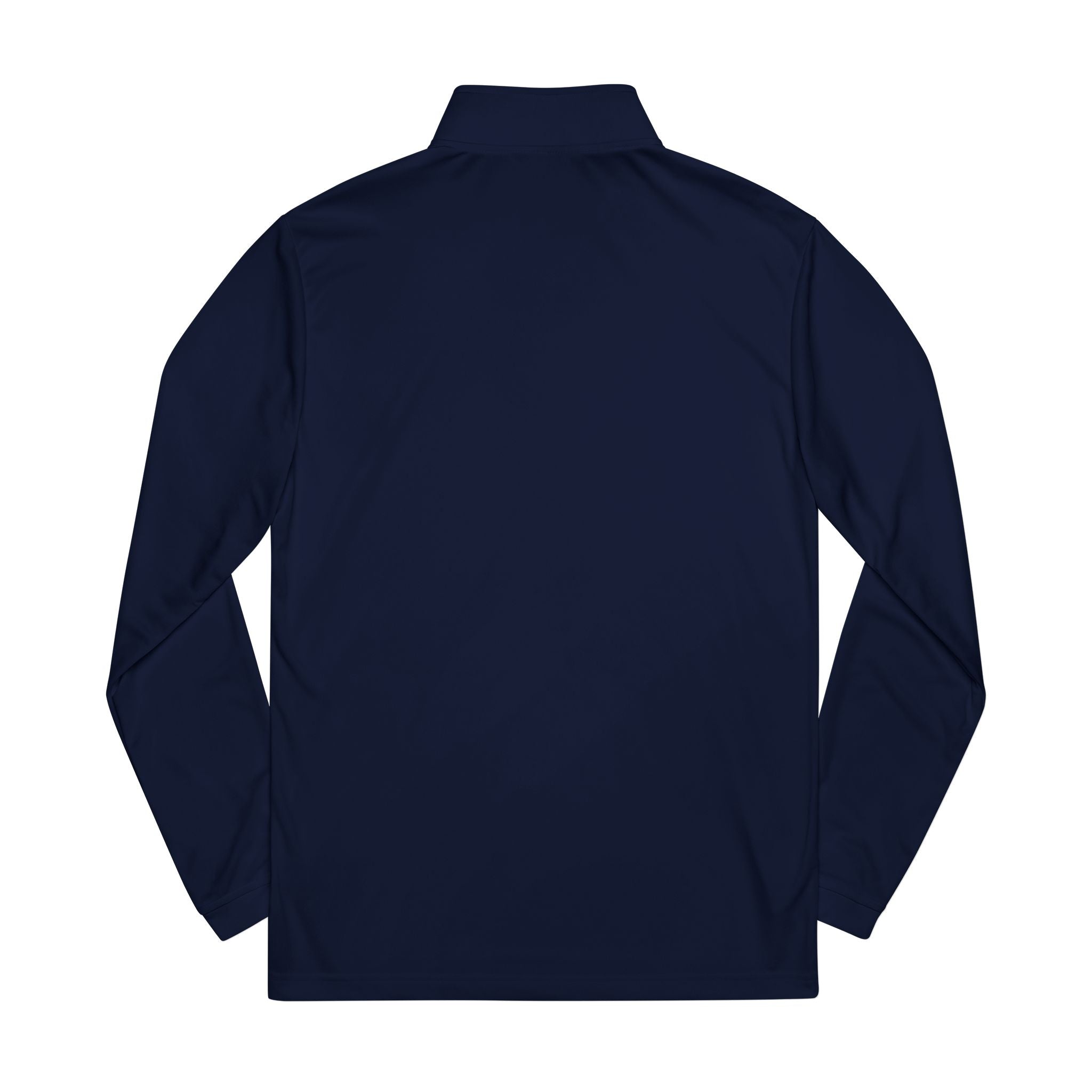 The Closing Day Quarter-Zip
