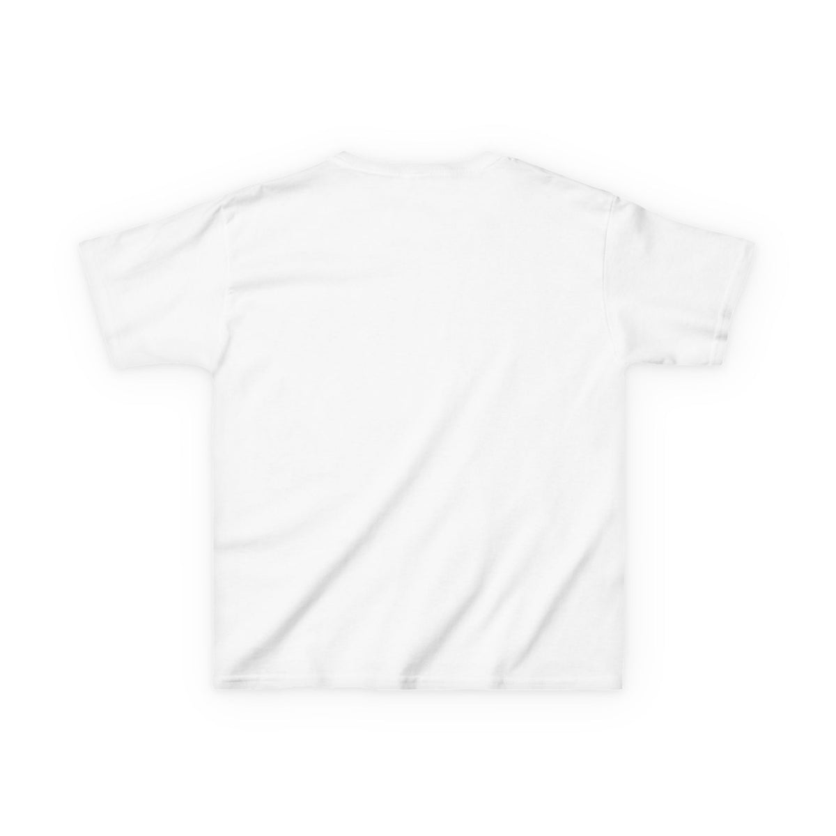Poppy Tots Red Gingham Tee
