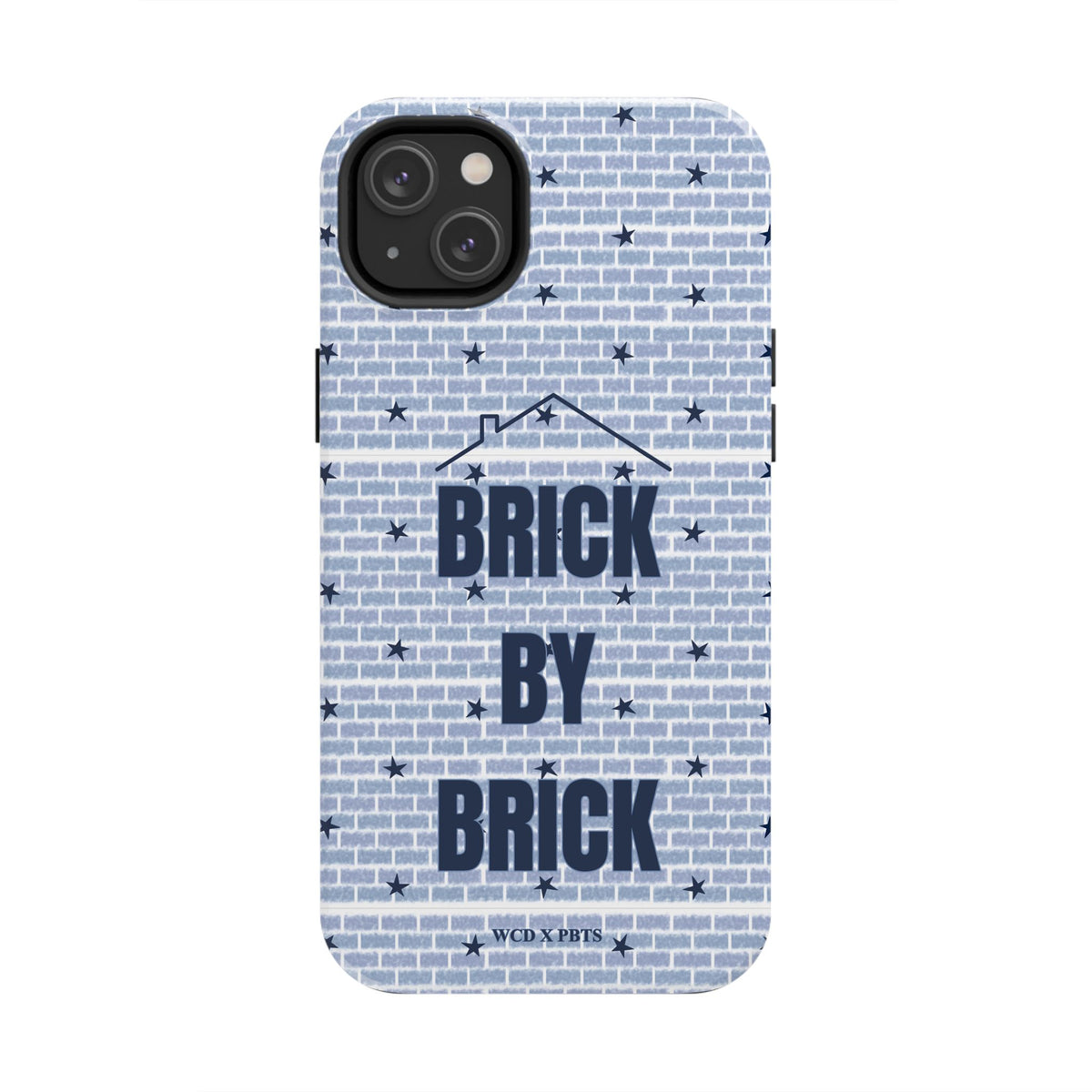 Building Success Case