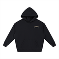 Poppy by the Shore "Oar"iginals Cape Cod Hoodie