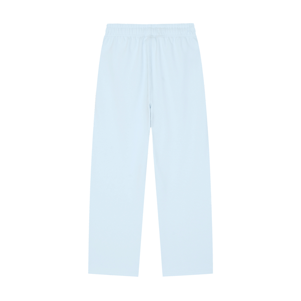 Poppy by the Shore "Oar"iginals Sweats