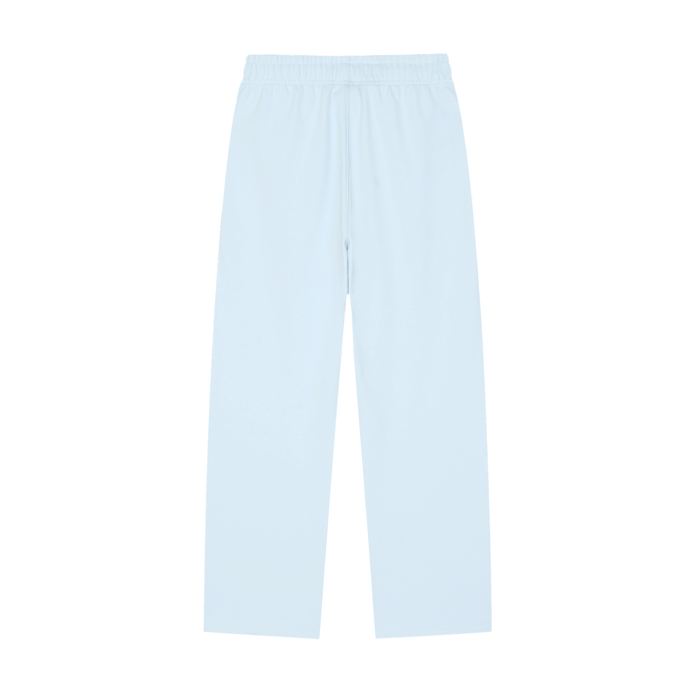 Poppy by the Shore "Oar"iginals Sweats