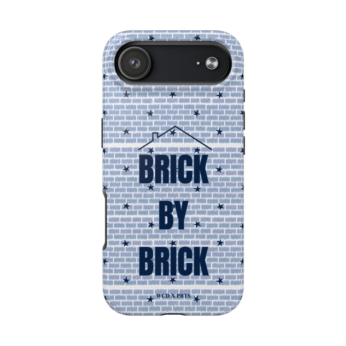 Building Success Case