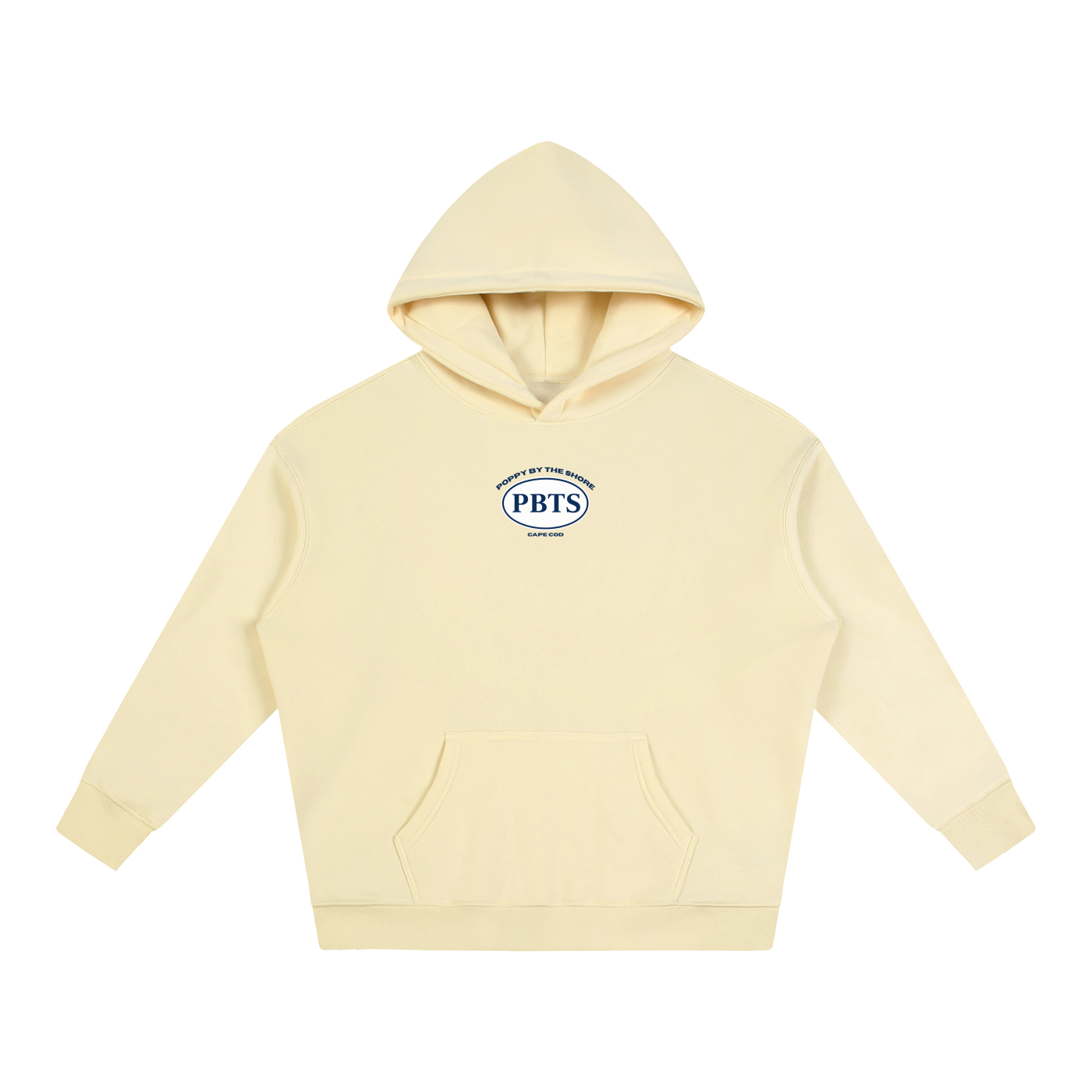 PBTS Oariginals Hoodie