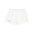 PBTS Cape Cod Fleece Shorts