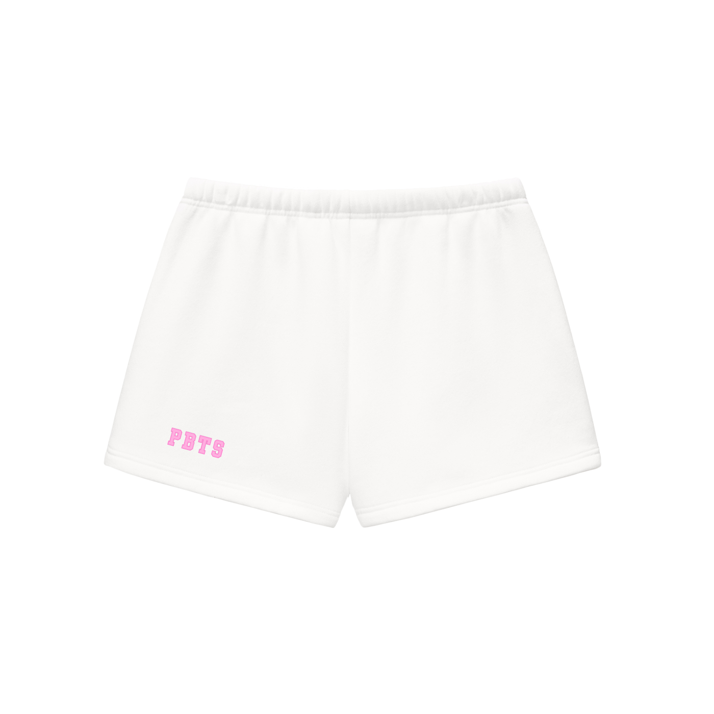 PBTS Cape Cod Fleece Shorts