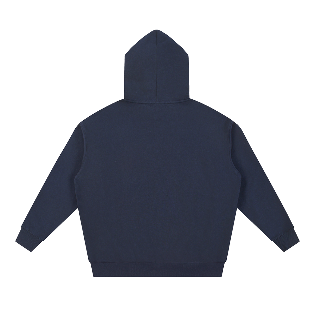 PBTS "Oar"iginals Hoodie