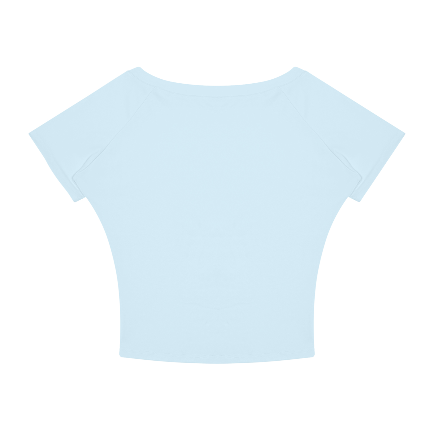 Poppy I Heart Cape Cod Tee