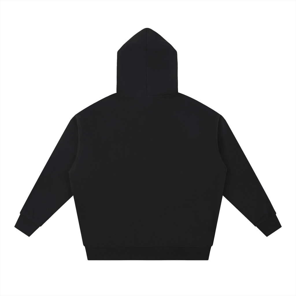 PBTS "Oar"iginals Hoodie