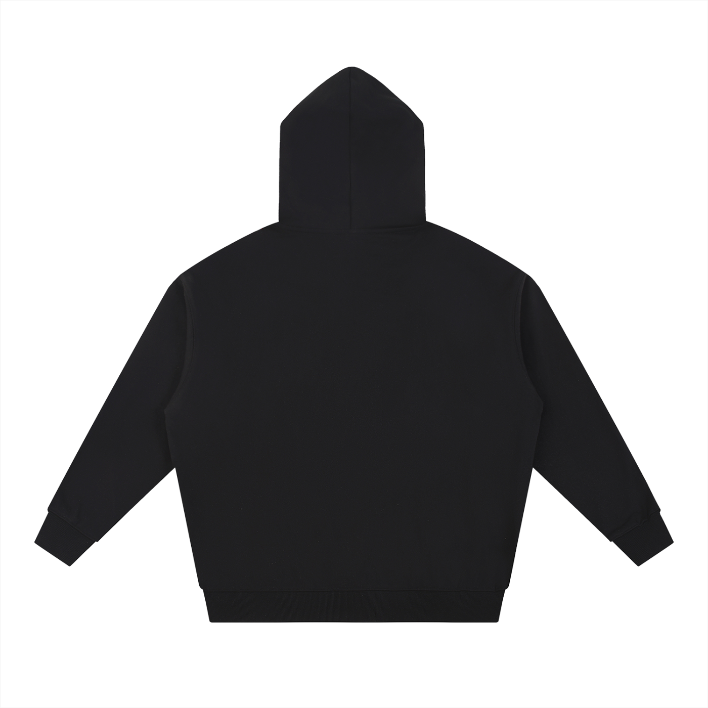 PBTS "Oar"iginals Hoodie