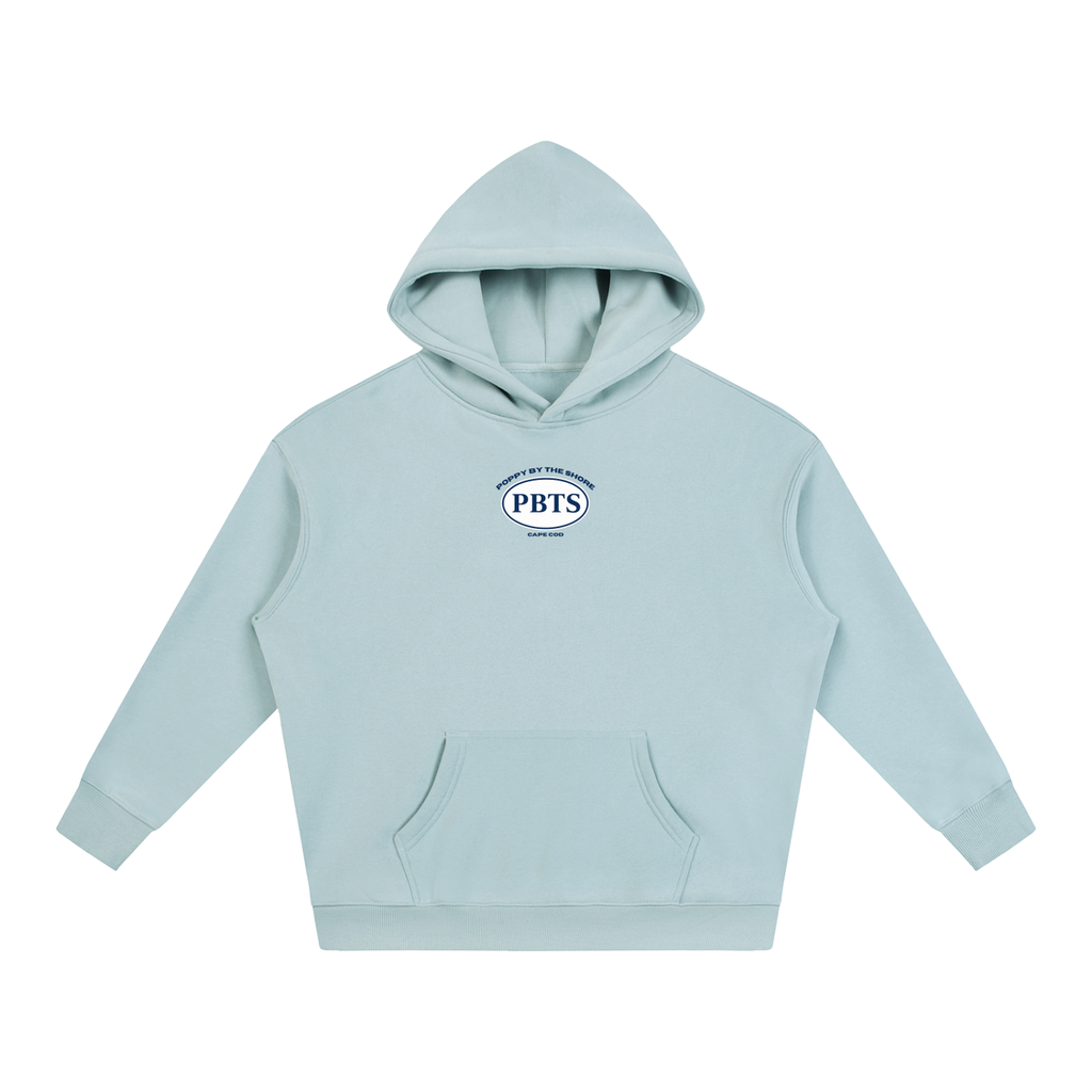 PBTS Oariginals Hoodie