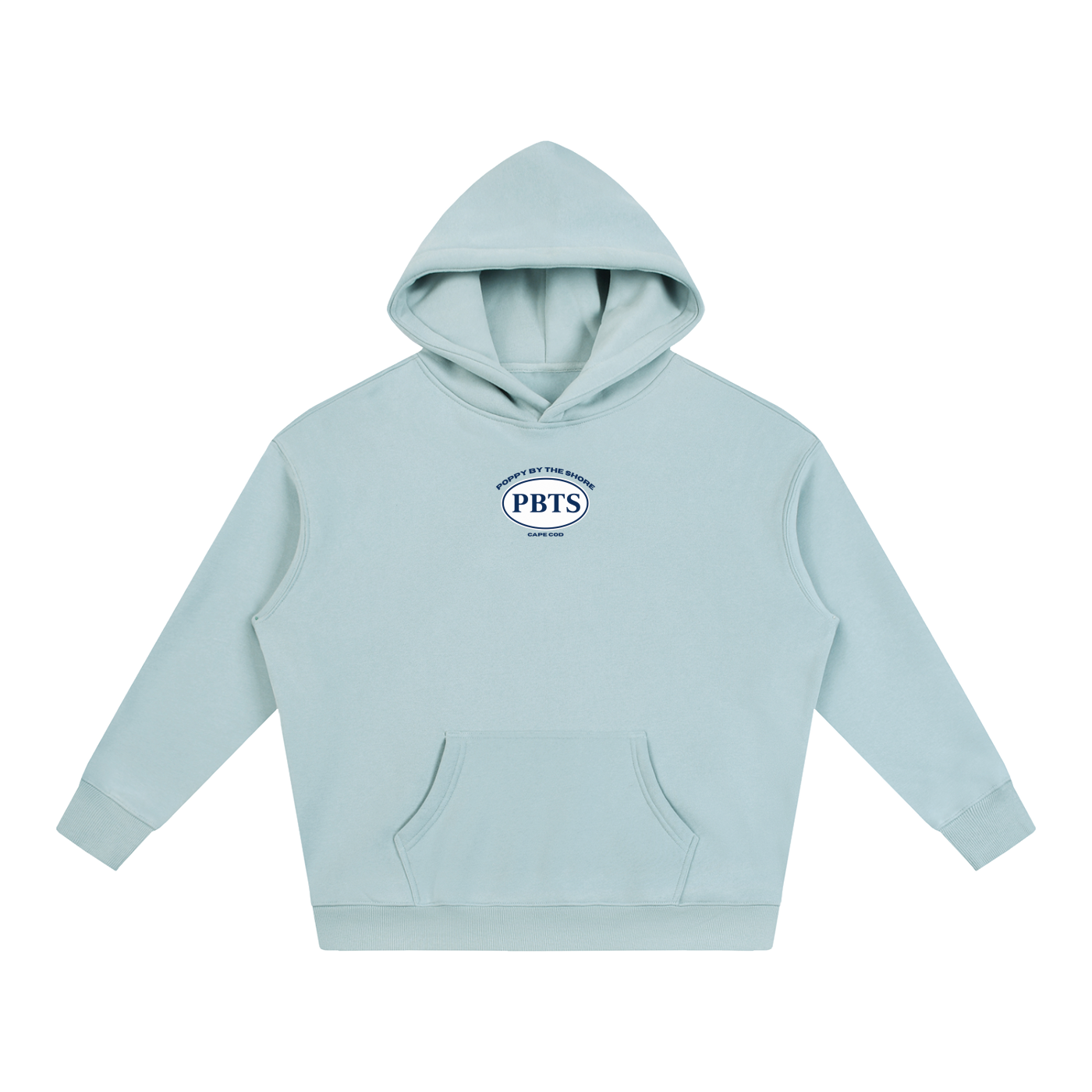 PBTS Oariginals Hoodie