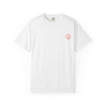 Angel Loves Poppy Tee