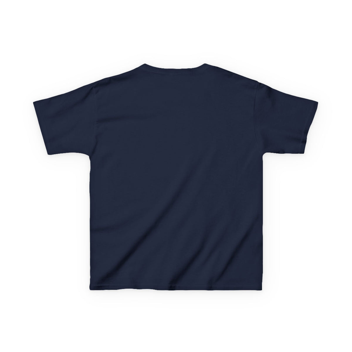 Poppy Tots Red Gingham Tee