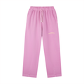 Poppy by the Shore x Lobster "Oar"iginals Sweats