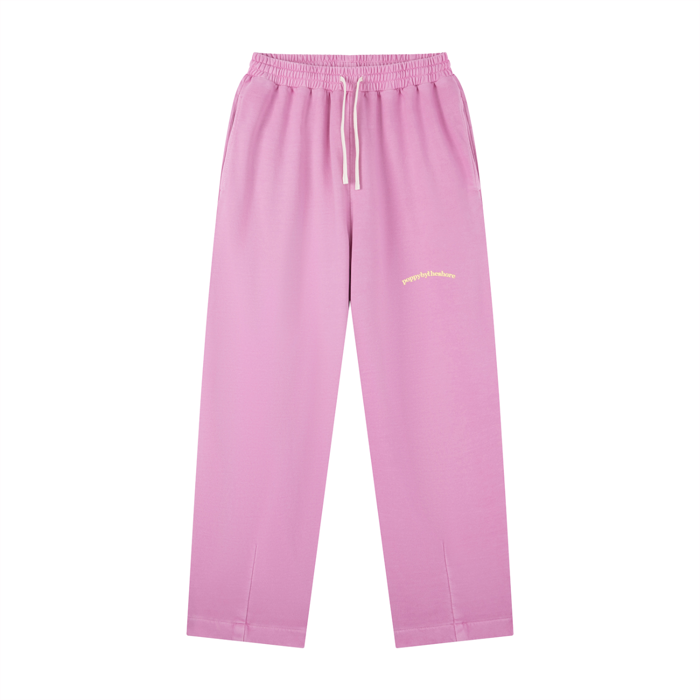 Poppy by the Shore x Lobster "Oar"iginals Sweats