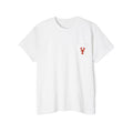 Poppy "Oar"iginals Catch a Cold One Tee