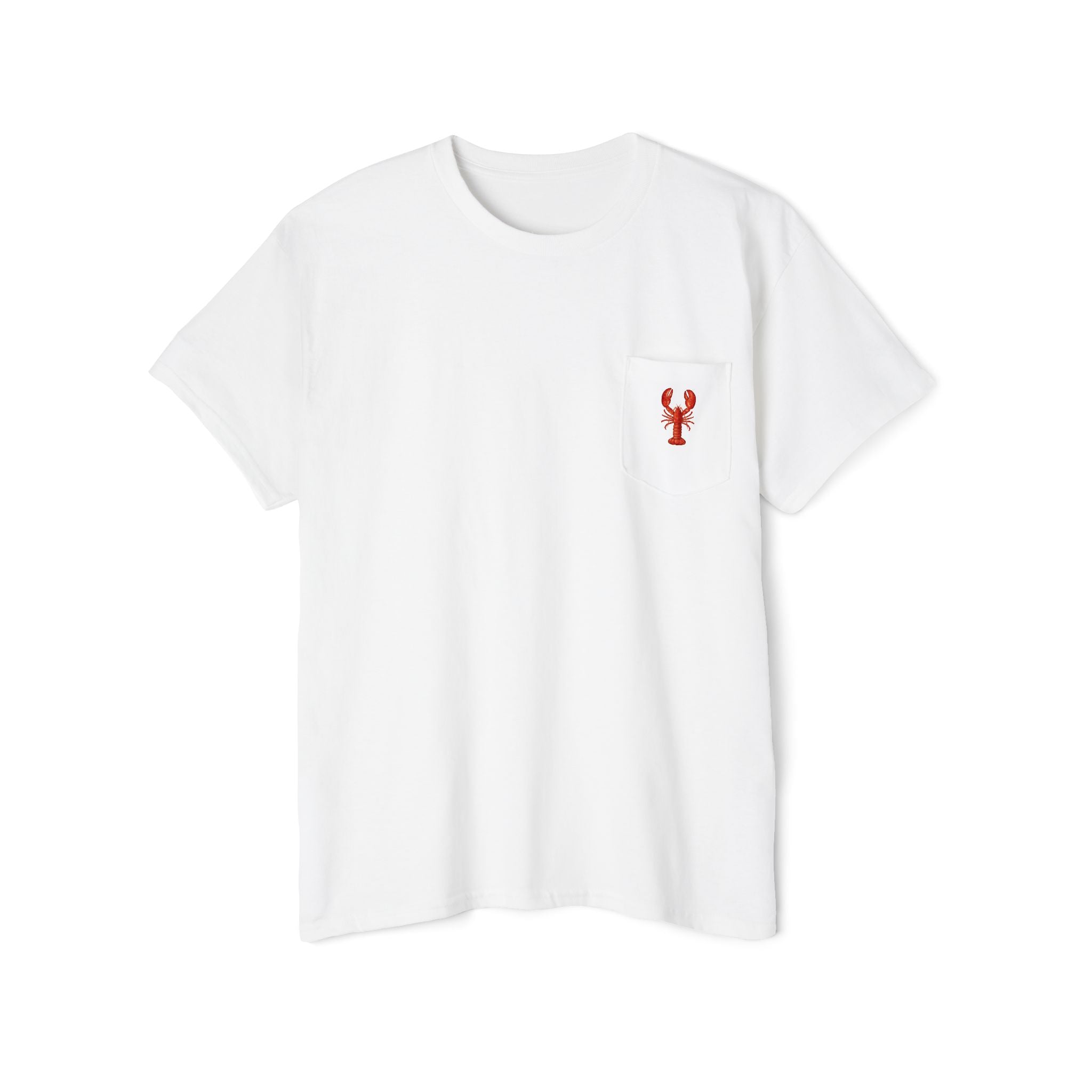 Poppy "Oar"iginals Catch a Cold One Tee