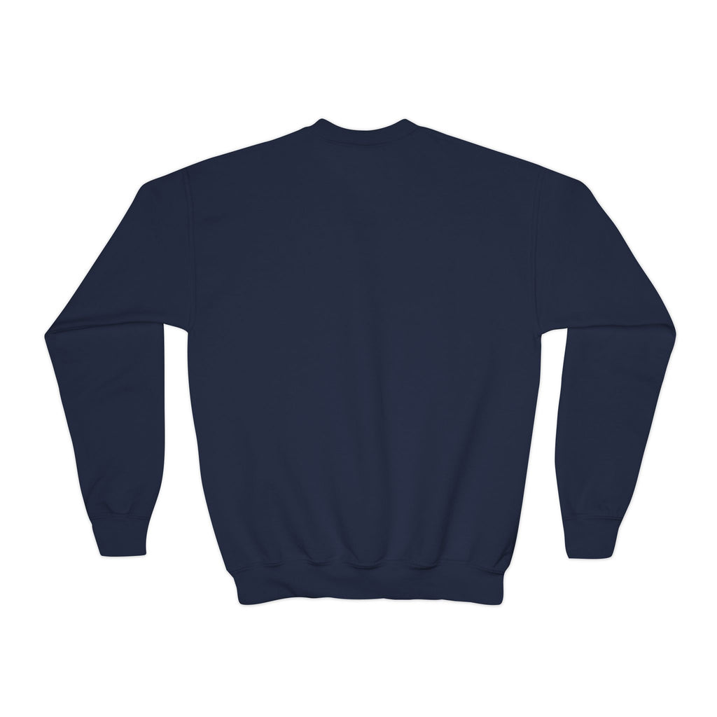 Poppy Tots Hydrangea Crew