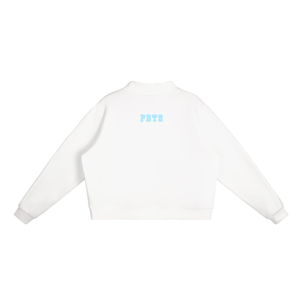 PBTS Cape Cod Mockneck