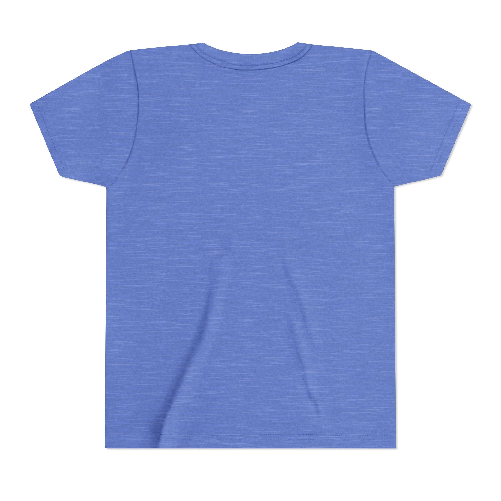 Poppy Tots Hydrangea Tee