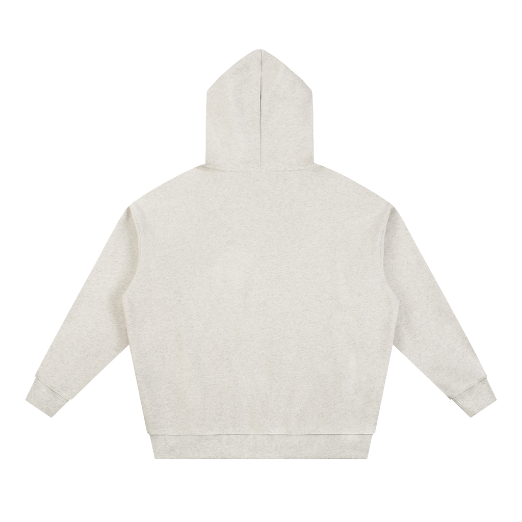 PBTS Classic Logo Hoodie