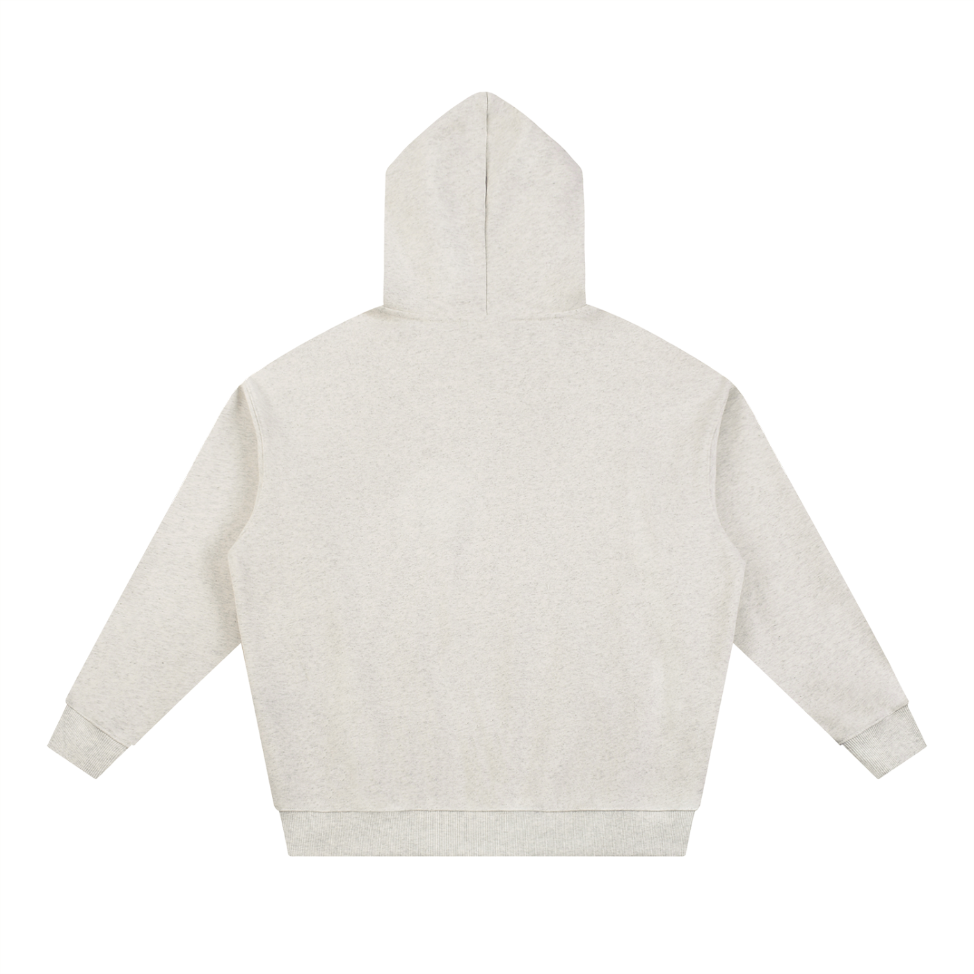 PBTS Classic Logo Hoodie